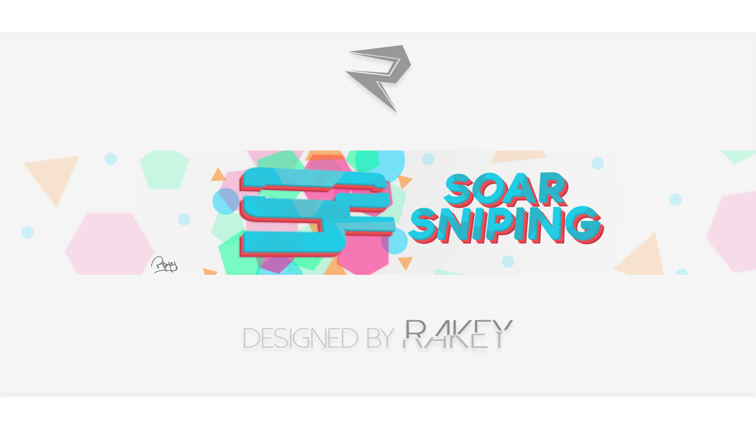 soarsniping logo 2d